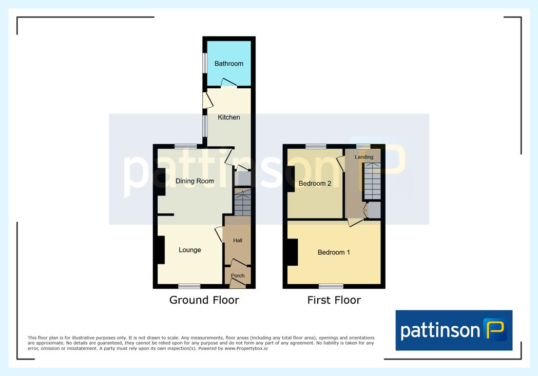 Property image 2 of 16