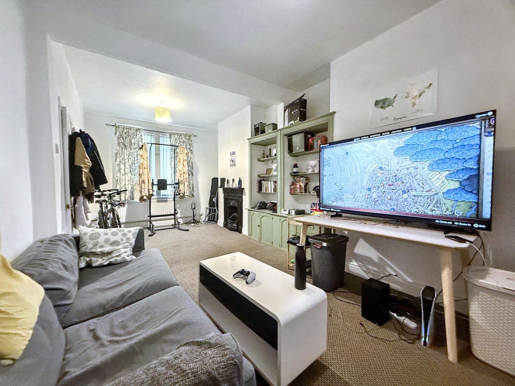 Property image 3 of 16