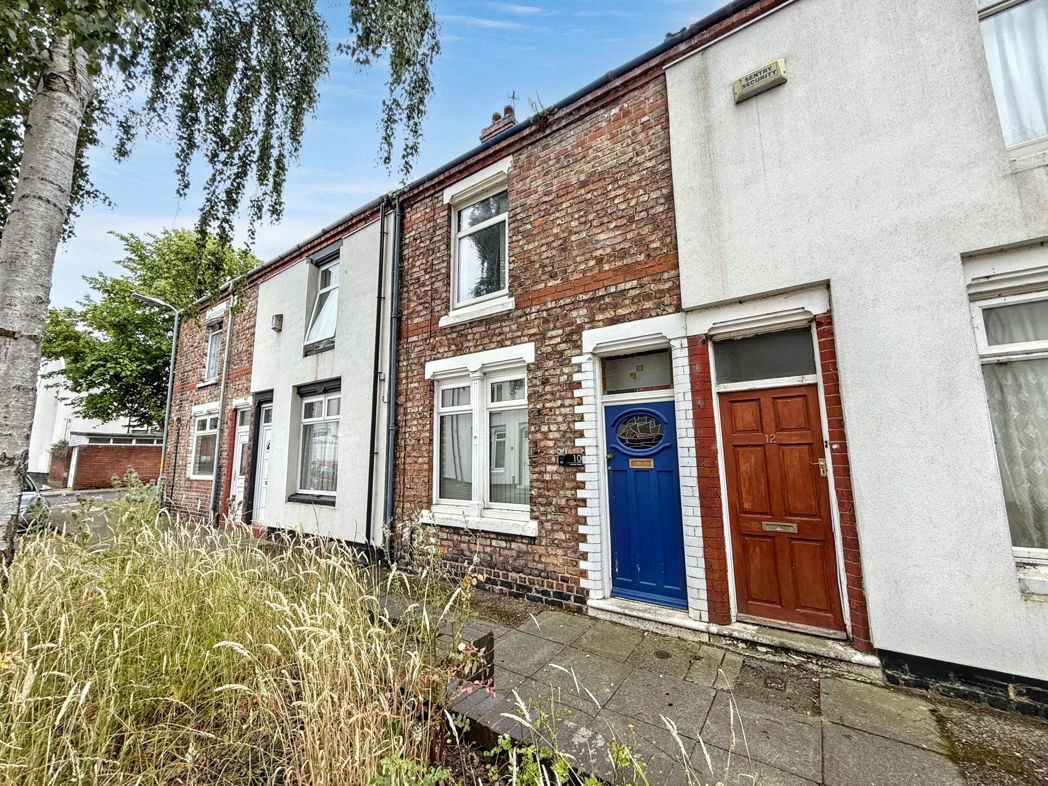 Property image 1 of 16