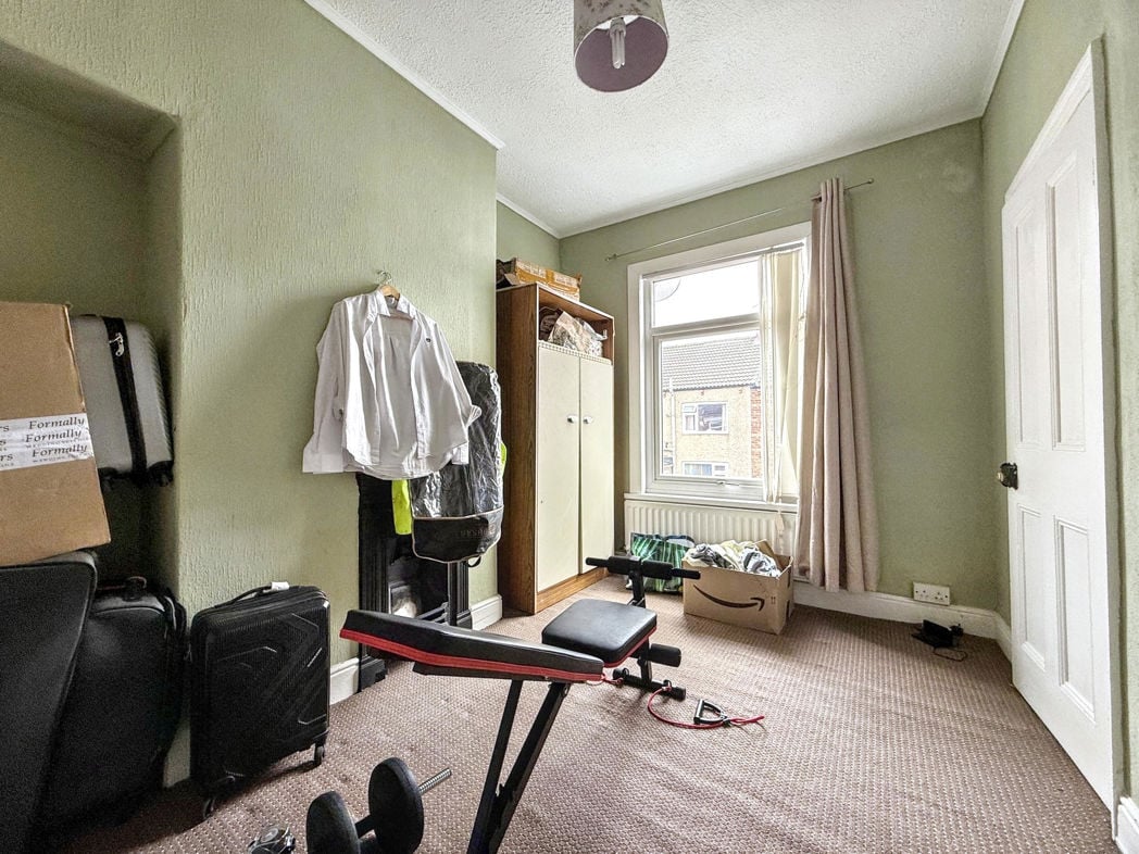 Property image 10 of 16