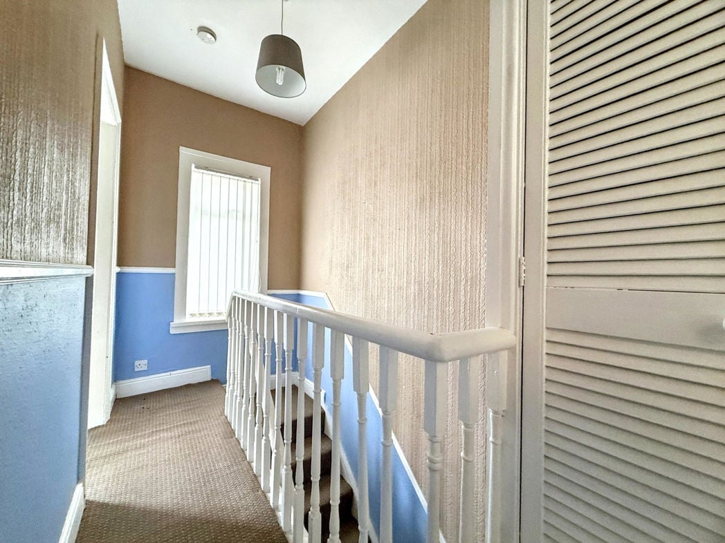 Property image 12 of 16
