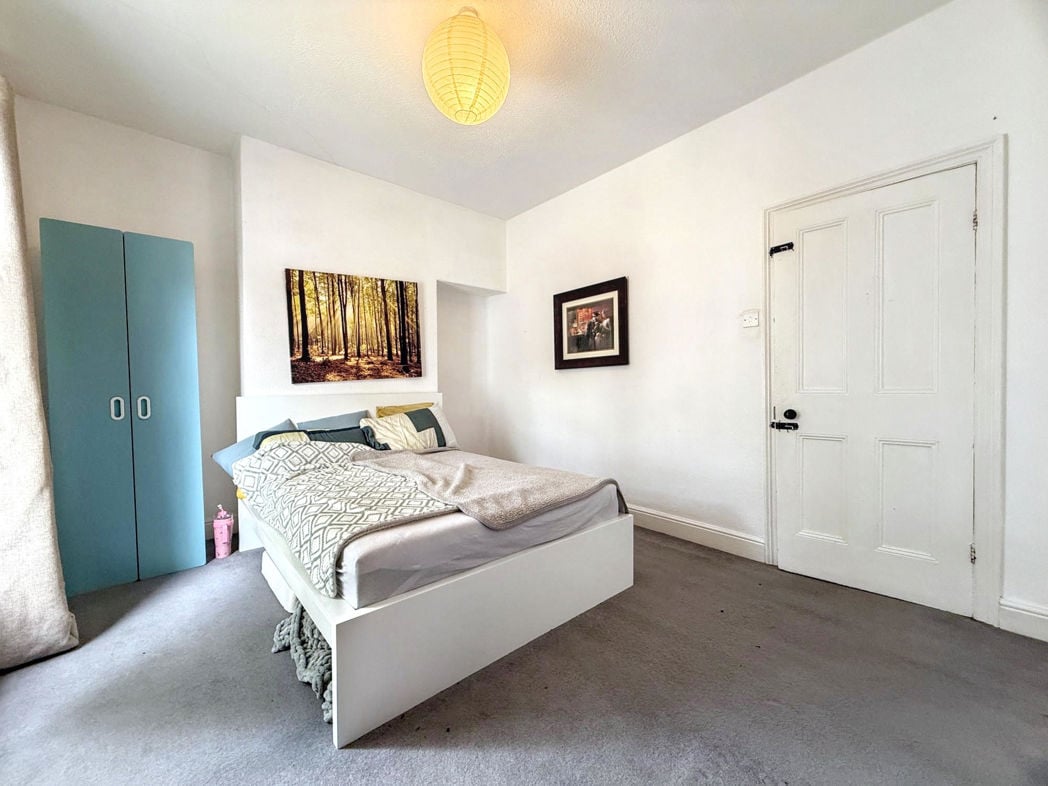 Property image 13 of 16