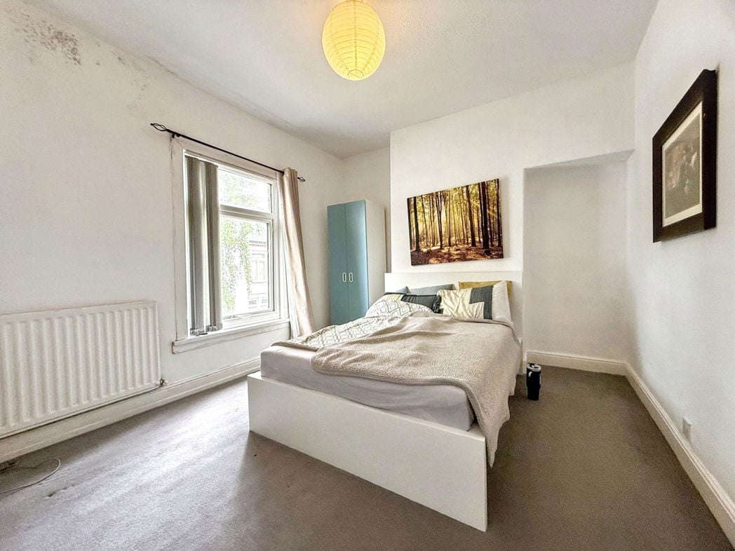 Property image 15 of 16