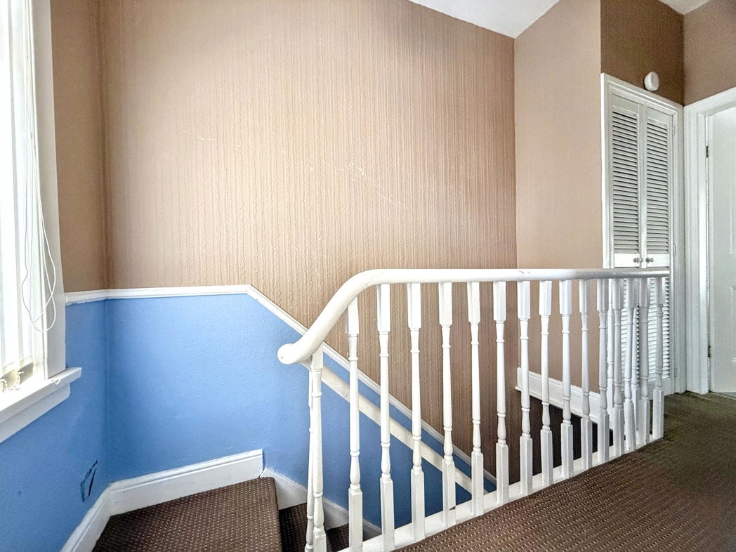 Property image 16 of 16