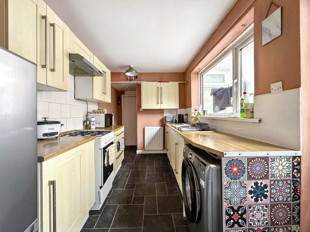Property image 7 of 16