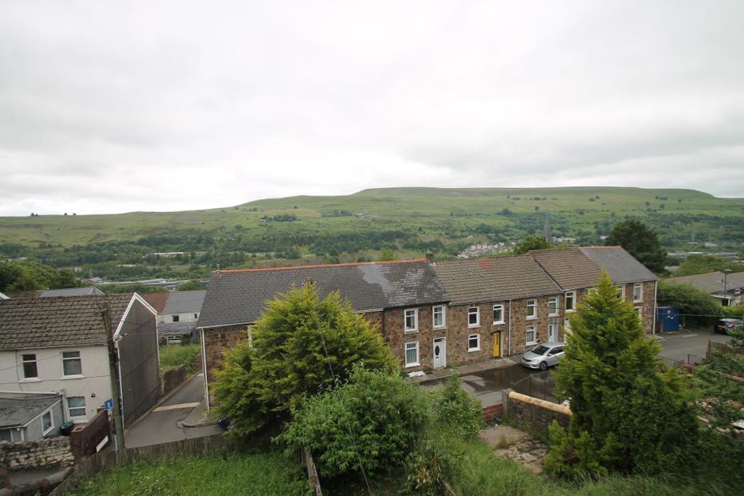 Property 11
