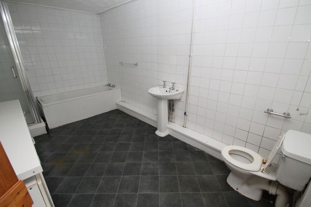Property 8