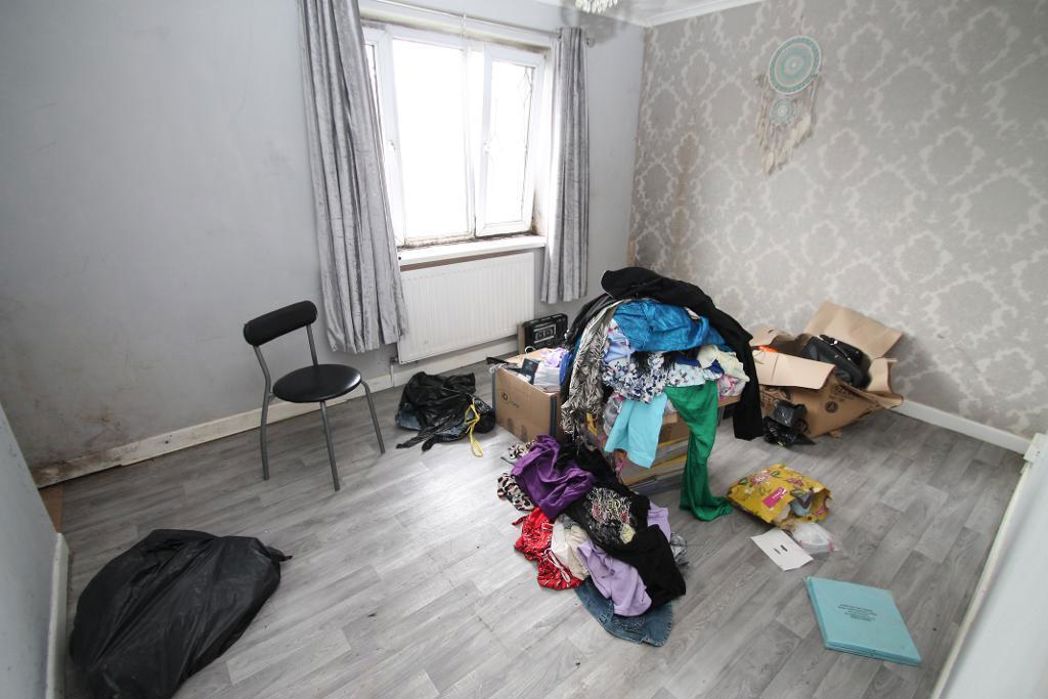 Property 6