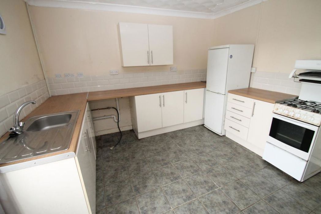 Property 1