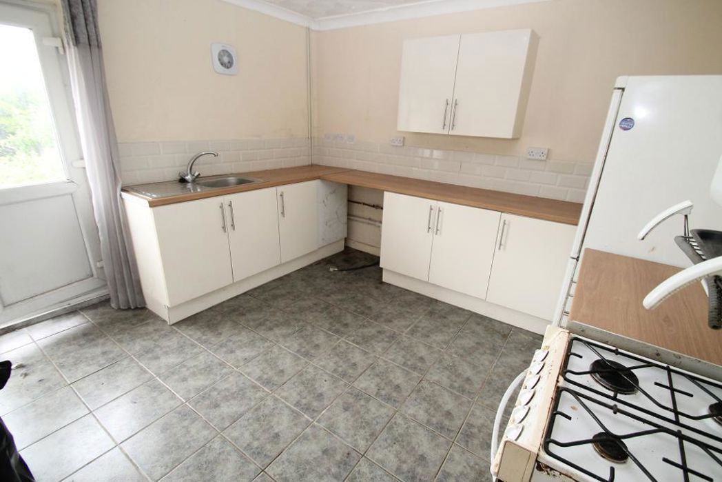 Property 5