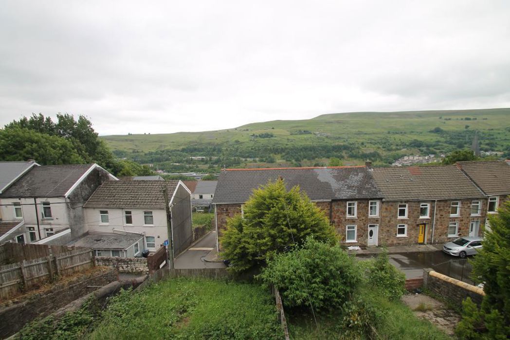 Property 13