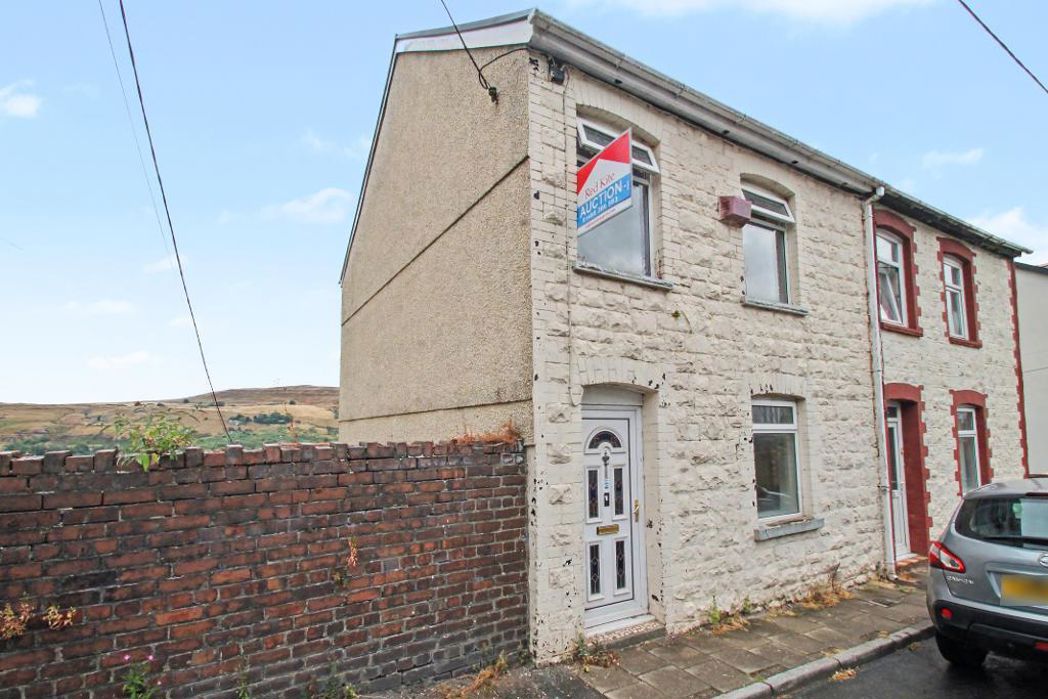 Property image 1 of 19