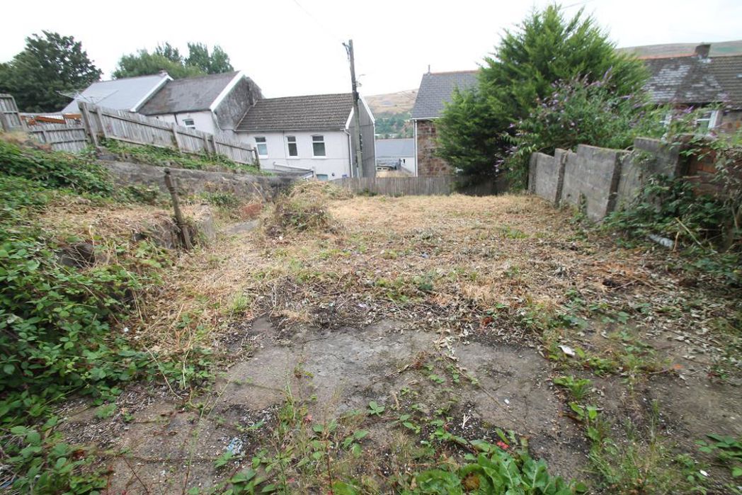 Property image 16 of 19