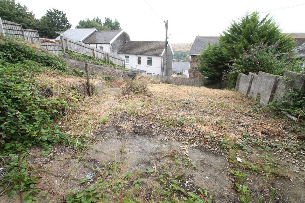 Property image 17 of 19
