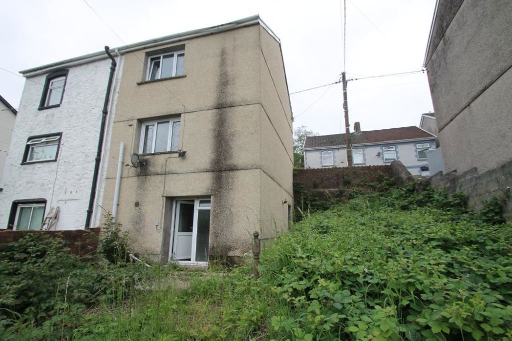 Property image 19 of 19