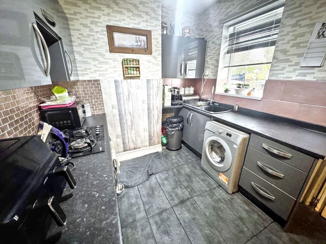 Property 2