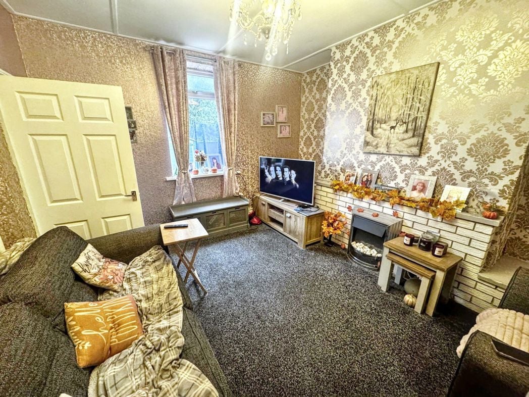 Property 4