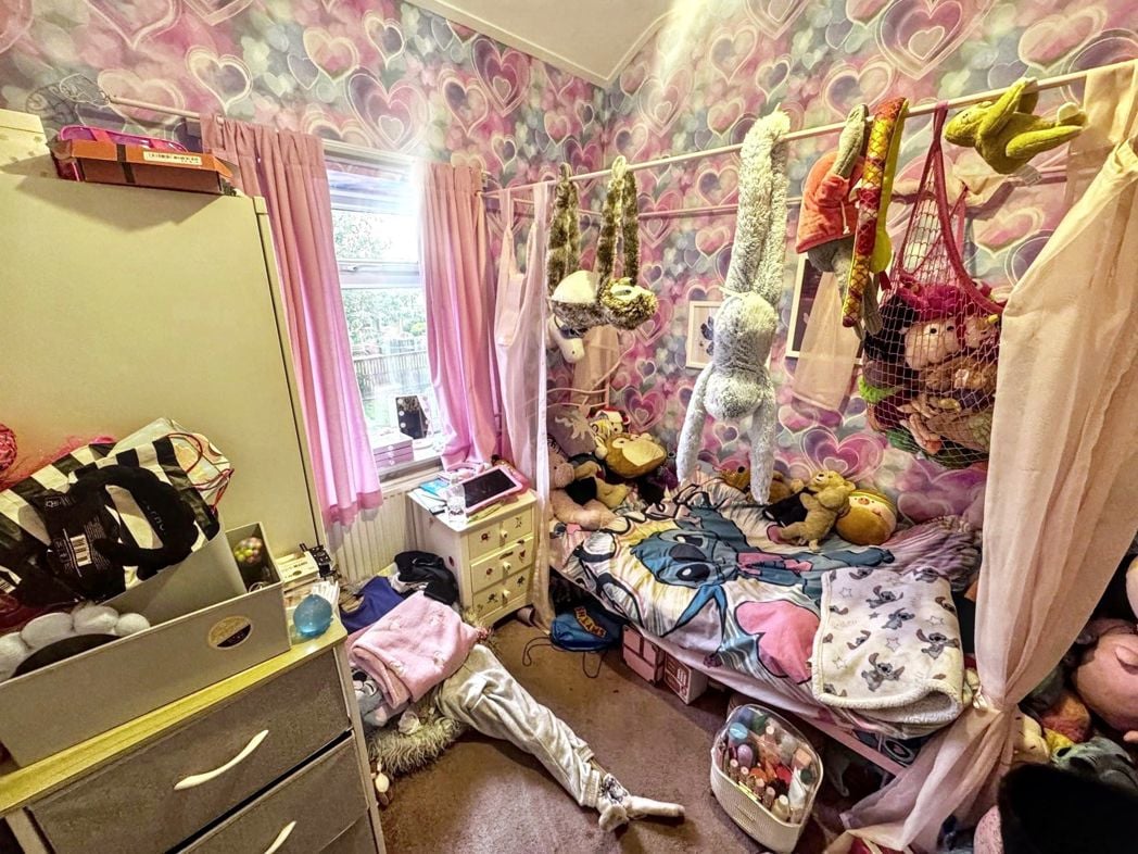 Property 5