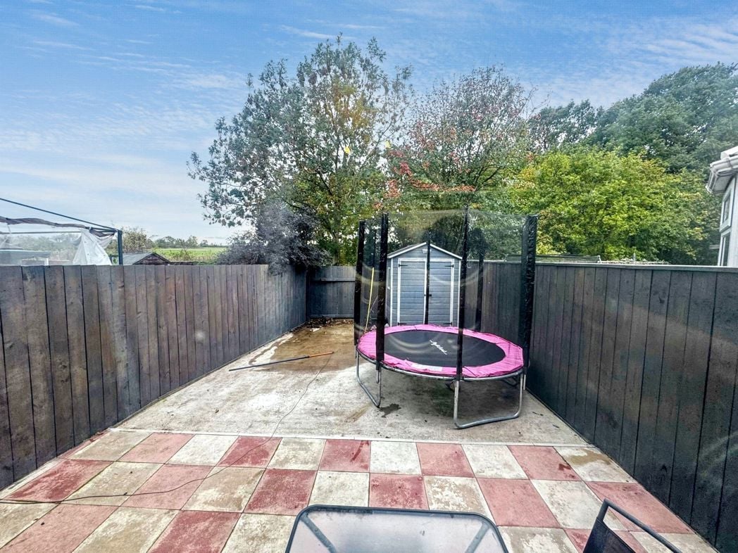 Property 6