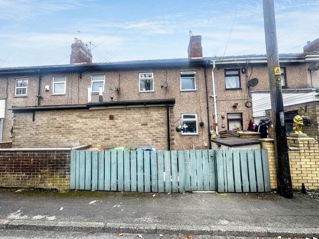 Property 0