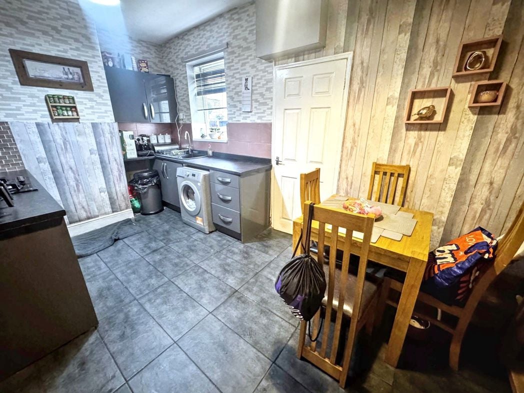 Property 1