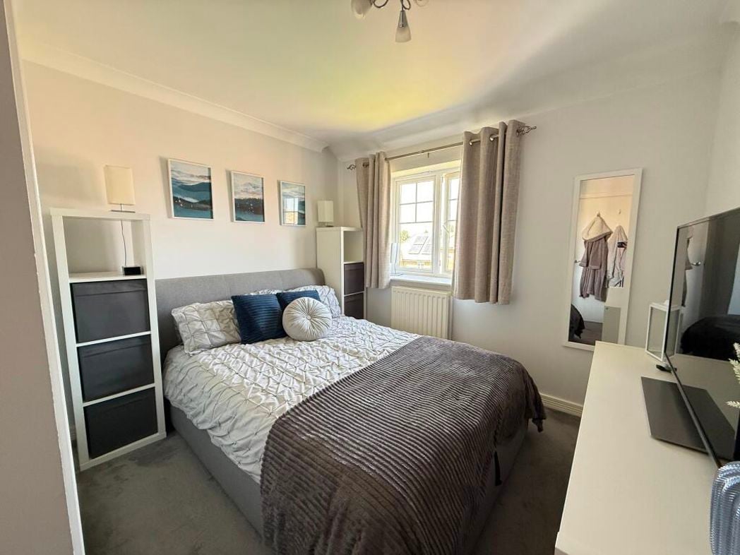 Property 5