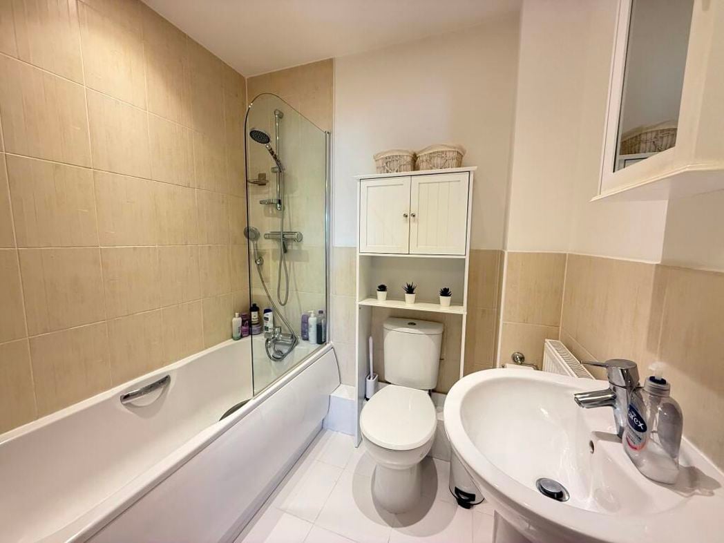 Property 6