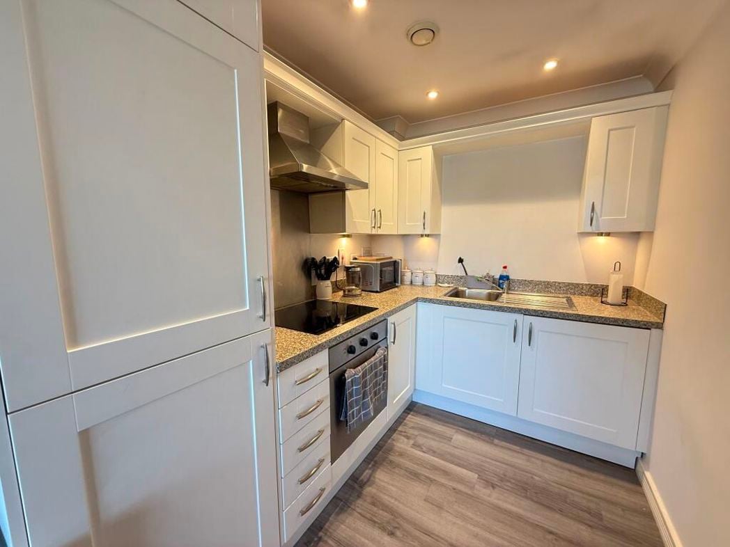 Property 1