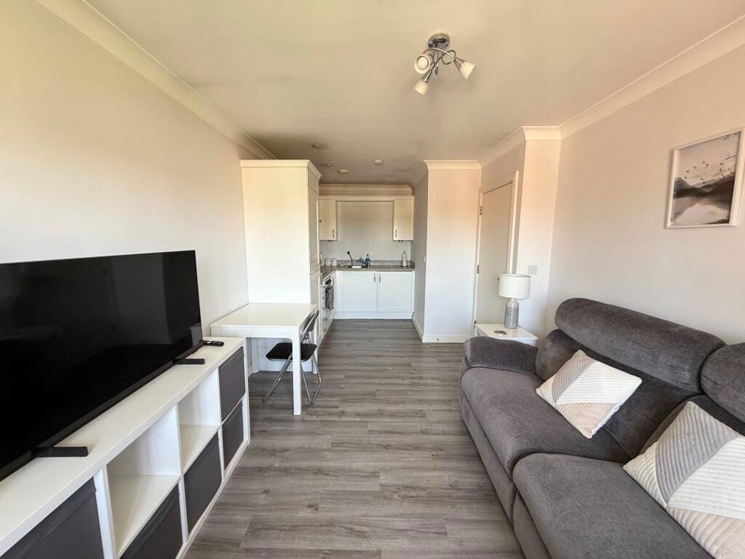 Property 4