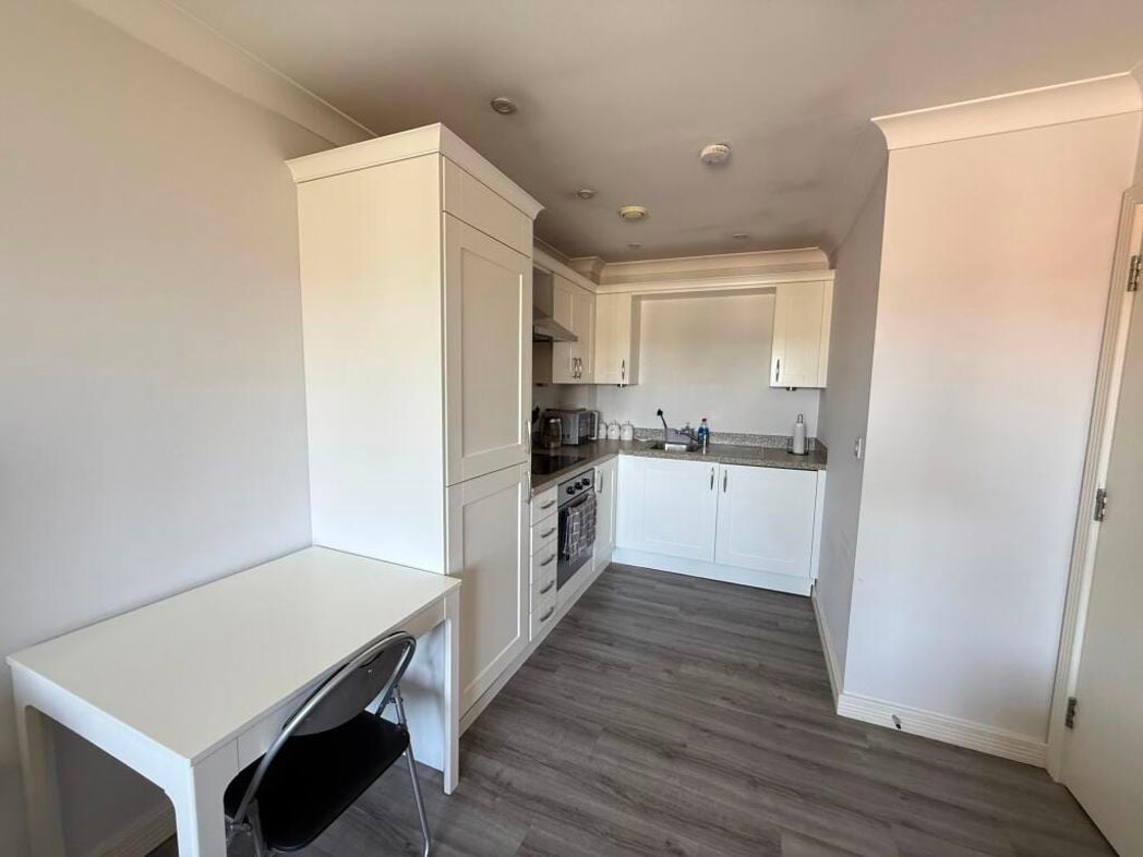 Property 2