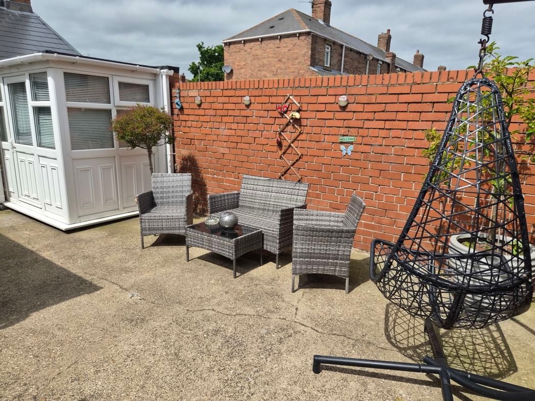 Property 11