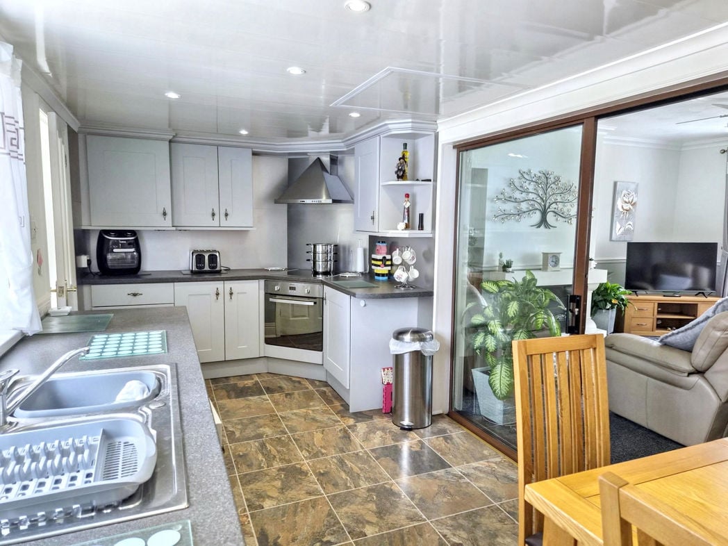Property 3