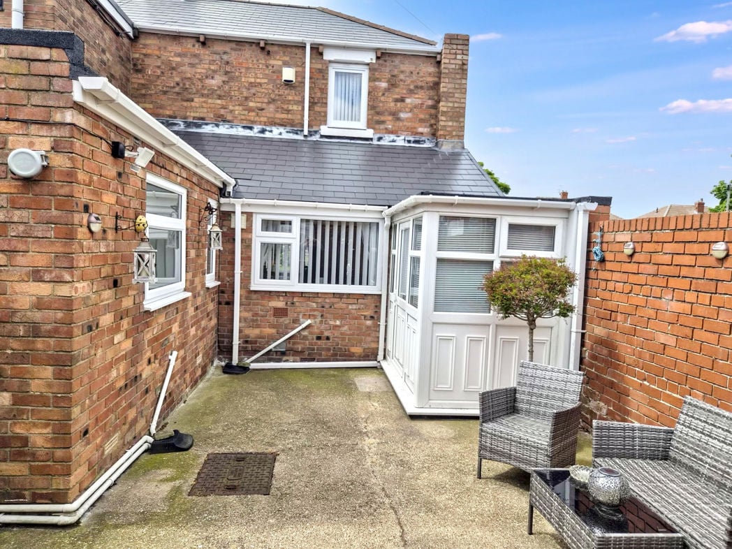 Property 10