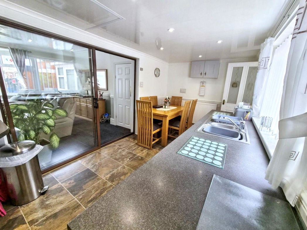 Property 5