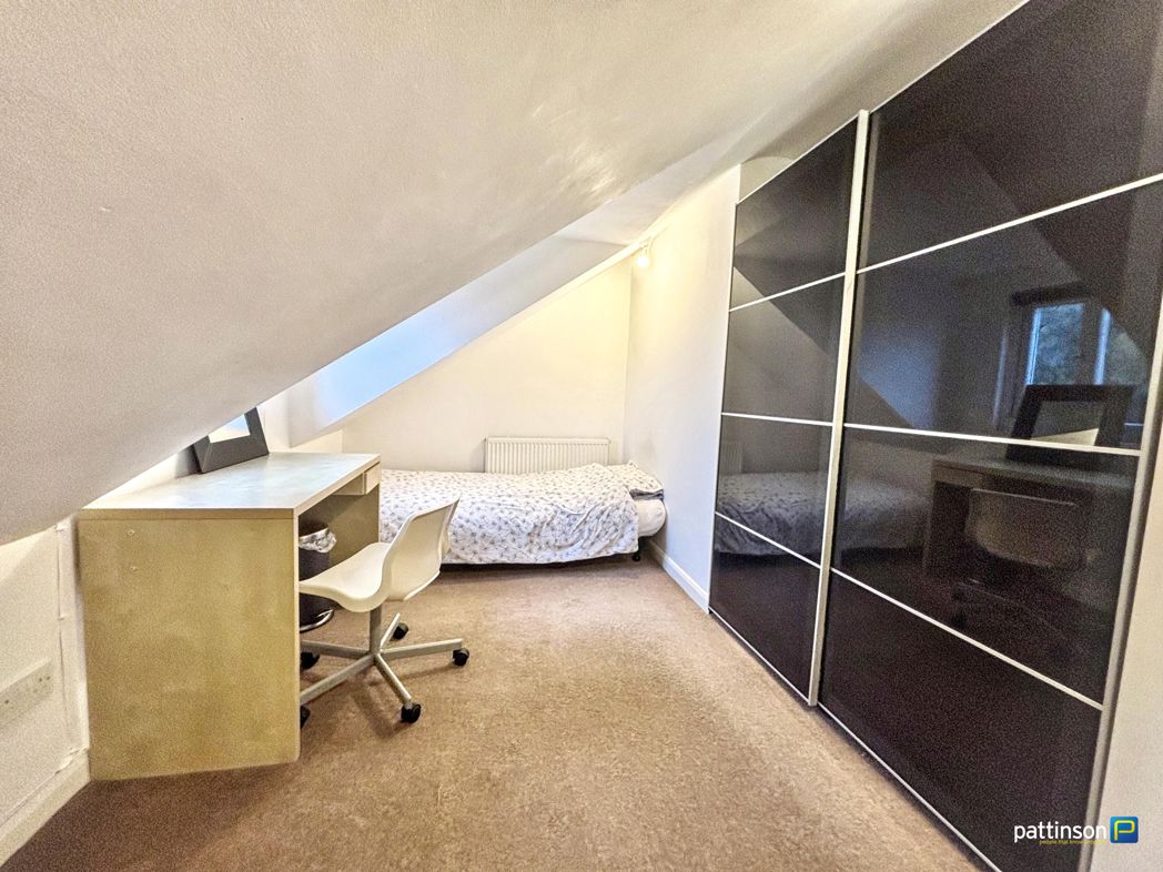 Property 20