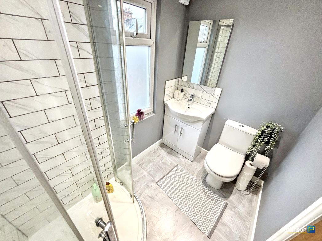 Property 21