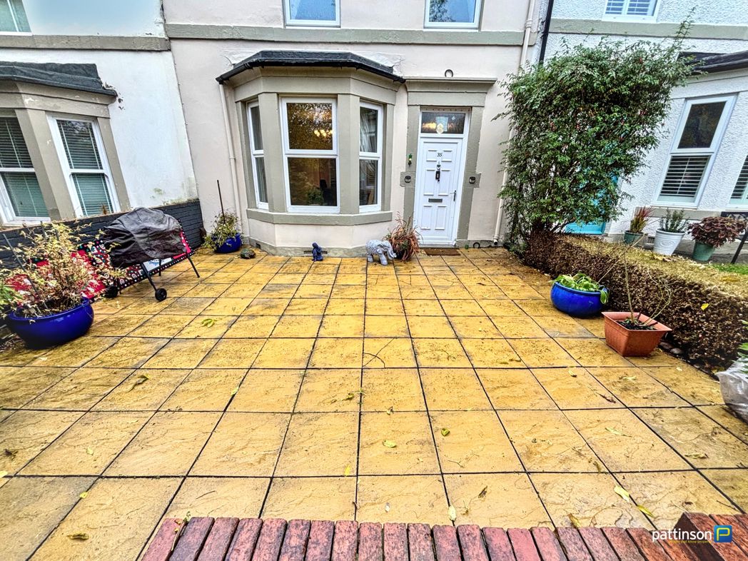 Property 24