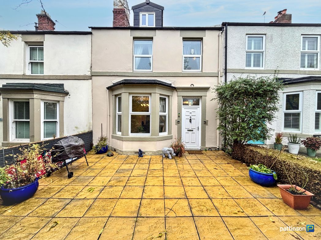 Property 0