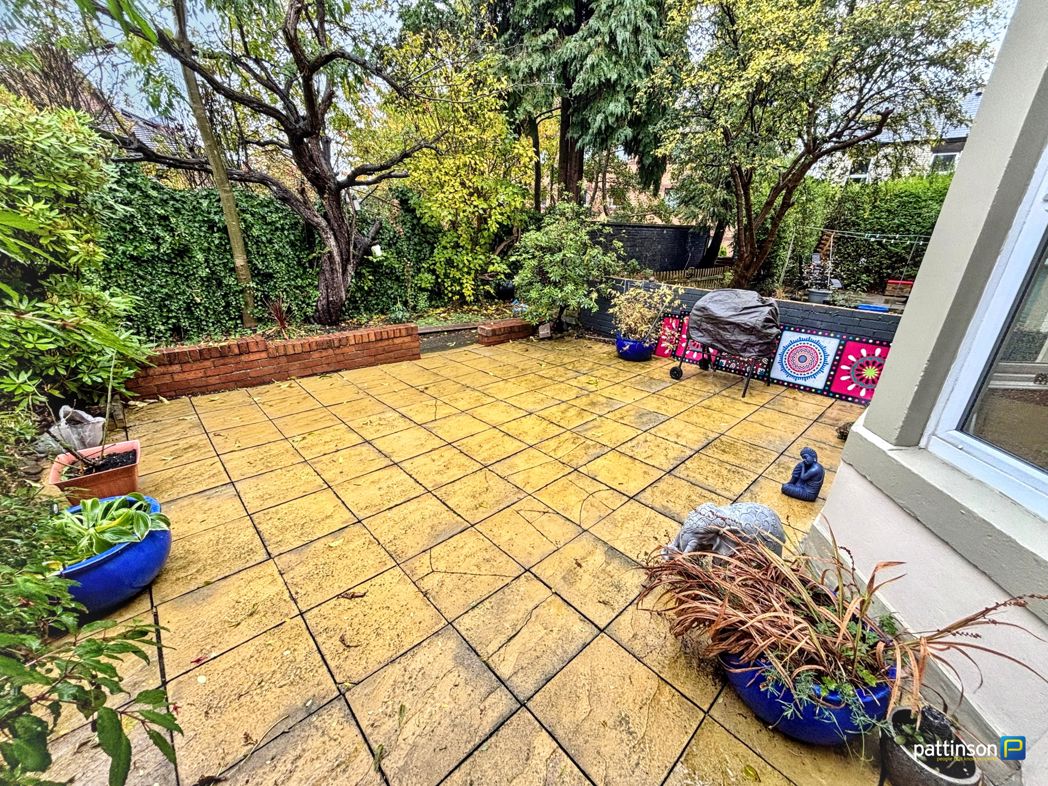 Property 23