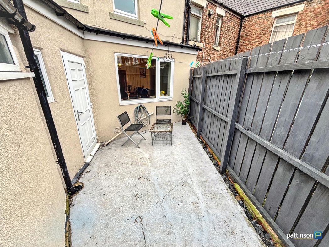 Property 12
