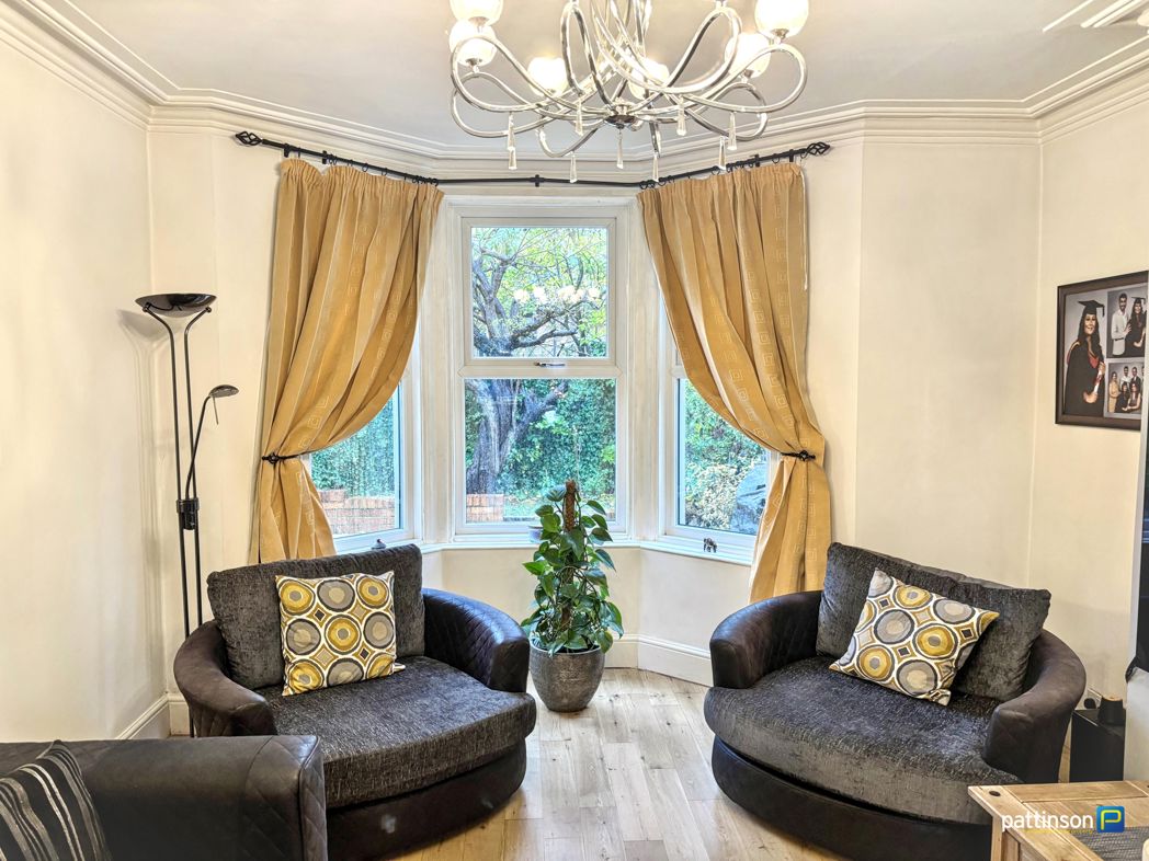 Property 5
