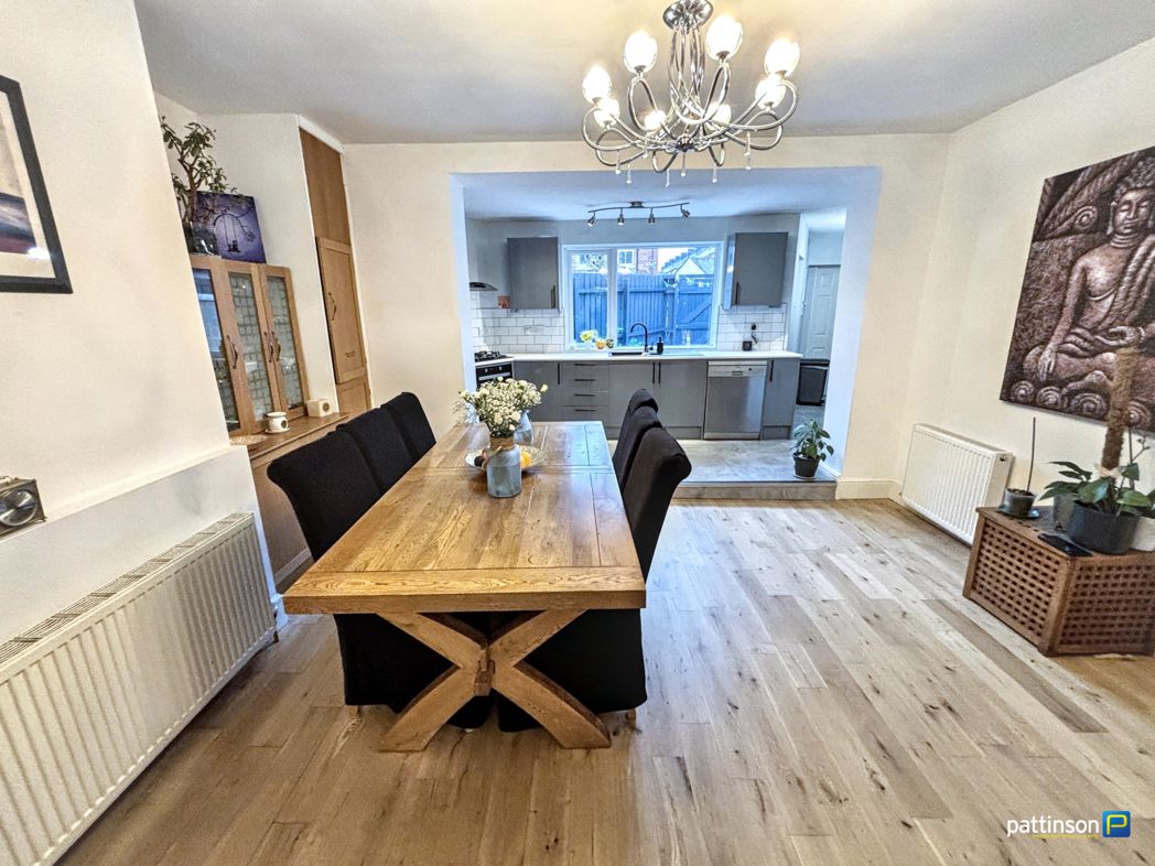 Property 6