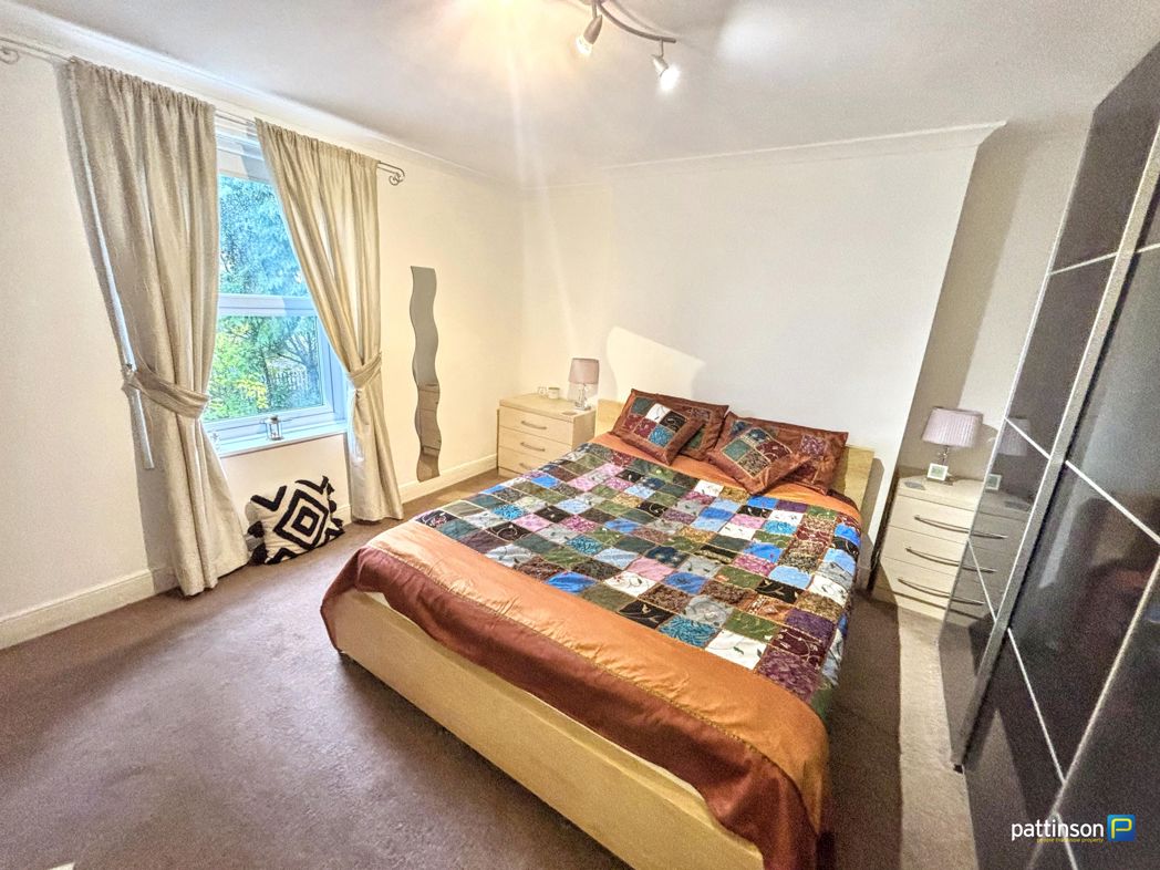 Property 14