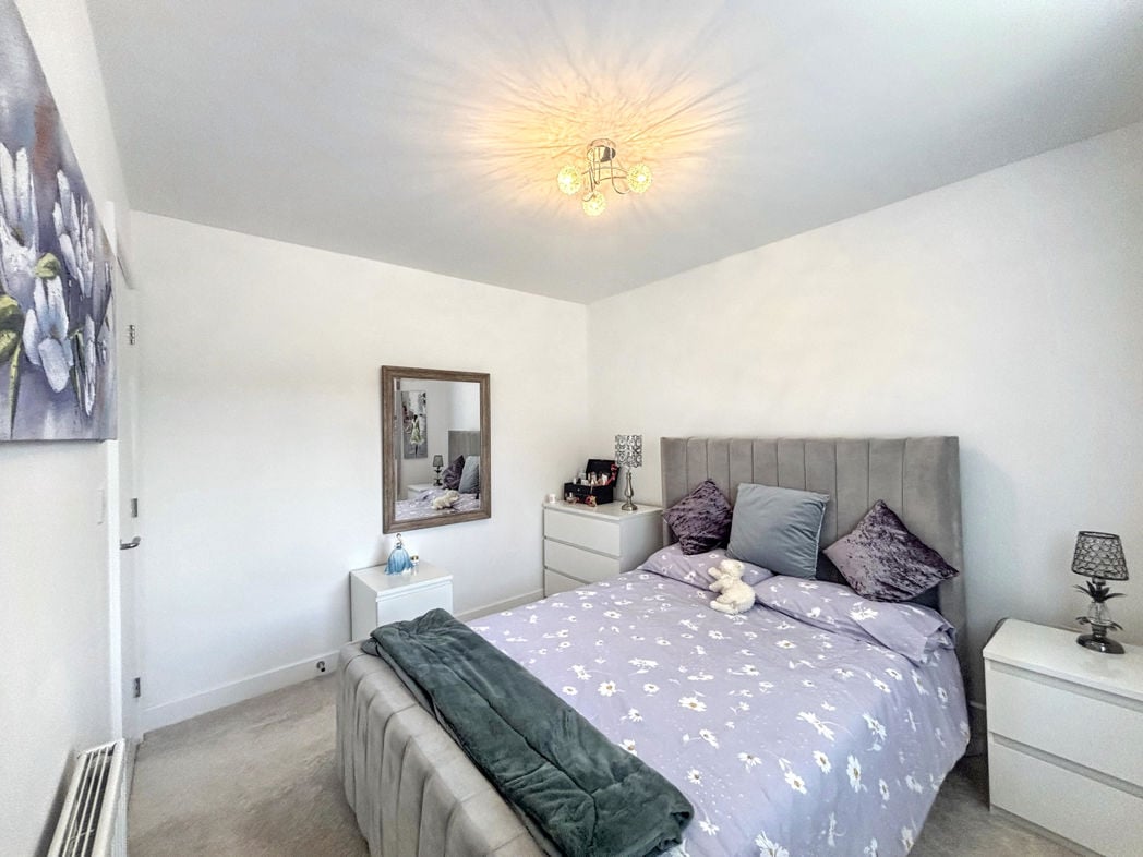 Property 20