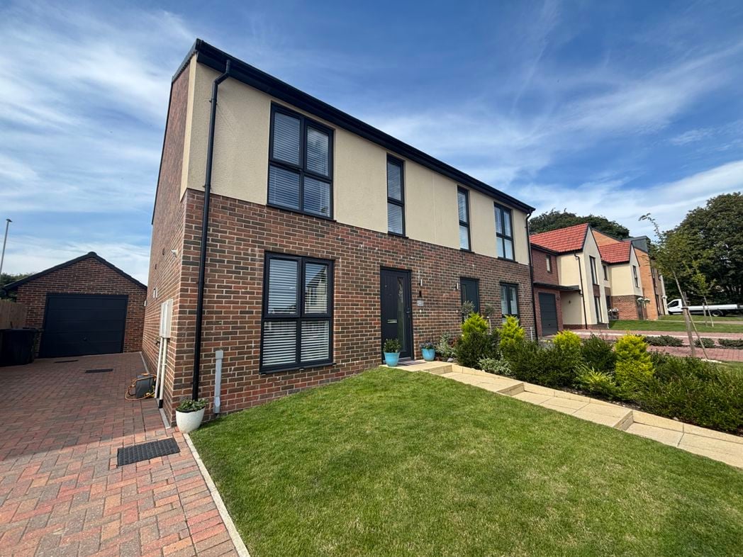 Property 24