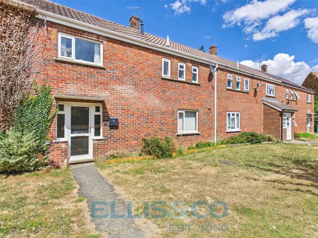 Property 0
