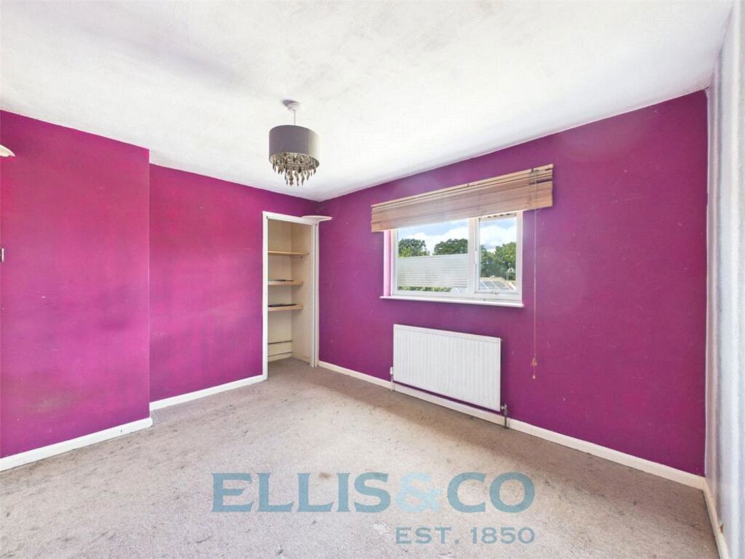 Property 5