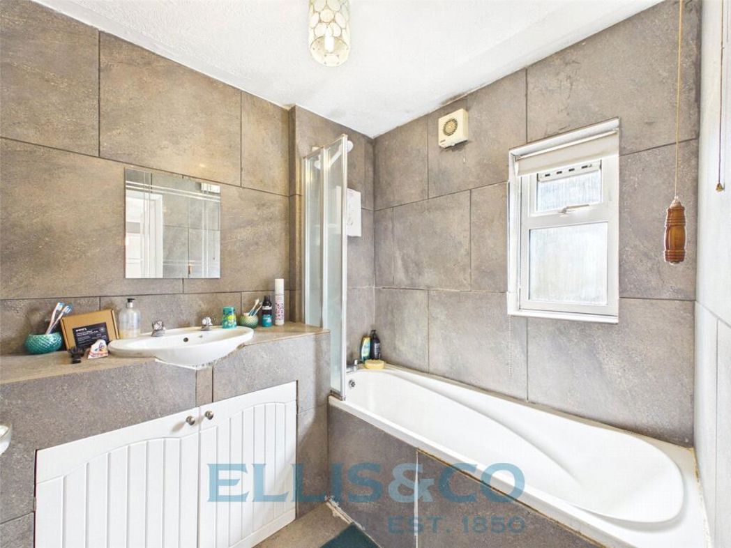 Property 6