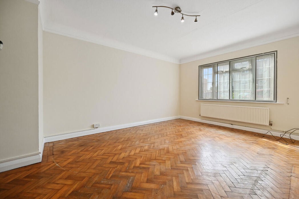 Property 1