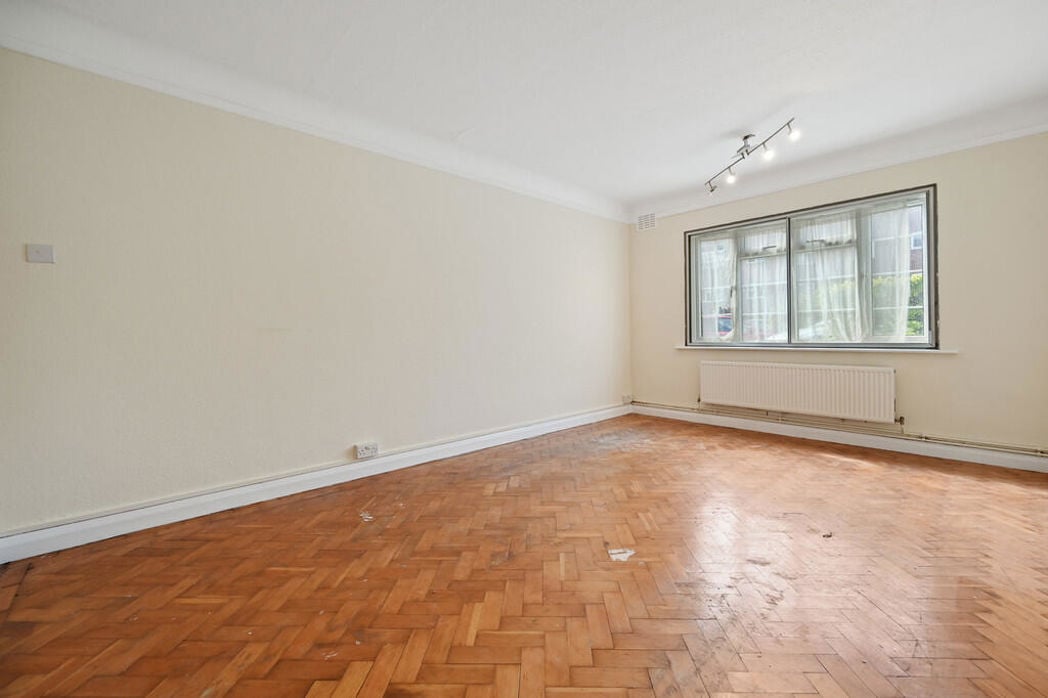 Property 2